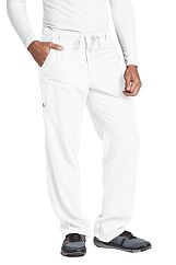 																	Мужские медицинские брюки Barco Uniforms 0203																