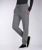 Женские медицинские брюки KOI 741T