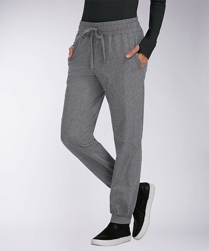 																	Женские медицинские брюки KOI 741T																