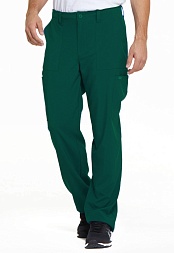 																	Мужские медицинские брюки Dickies DK015																