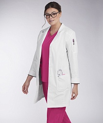 																	Женский медицинский халат KOI 457																