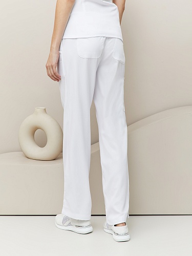 																	Женские медицинские брюки Healing Hands 9500																