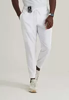 Мужские медицинские брюки Barco Uniforms BUP602T