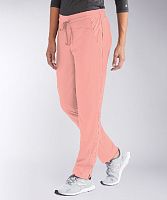 Женские медицинские брюки Barco Uniforms BWP506