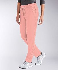 																	Женские медицинские брюки Barco Uniforms BWP506																