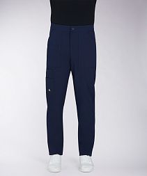 																	Мужские медицинские брюки KOI 610R																