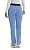 																	Женские медицинские брюки Barco Uniforms SK202T																