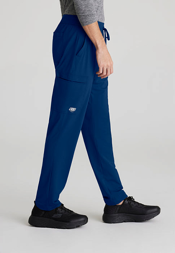 																	Мужские медицинские брюки Barco Uniforms SKP659																