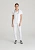 																	Женский медицинский топ Barco Uniforms GRST011 США																
