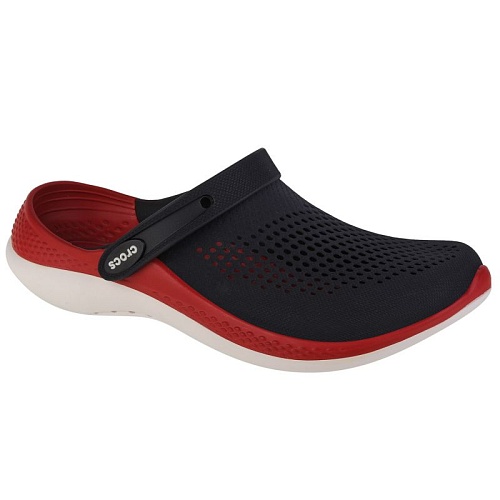 																	Медицинская обувь Crocs 206708-4CC																