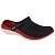 																	Медицинская обувь Crocs 206708-4CC																
