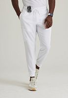 Мужские медицинские брюки Barco Uniforms BUP602