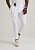 																	Мужские медицинские брюки Barco Uniforms BUP602																
