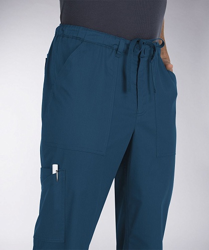 																	Мужские медицинские брюки KOI 604																