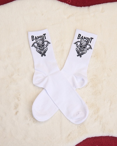 																	Носки ООО "ХОХ" 1324001																