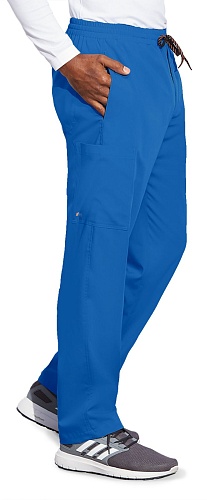 																	Мужские медицинские брюки Barco Uniforms MOP016																