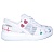 																	Медицинские кроссовки ShoeRokee SPR800-841																