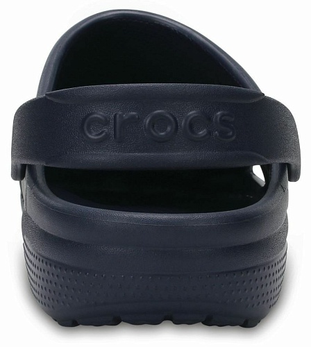 																	Медицинская обувь Crocs 204151-410																
