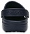 																	Медицинская обувь Crocs 204151-410																