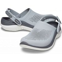 Медицинская обувь Crocs 206708-0DT