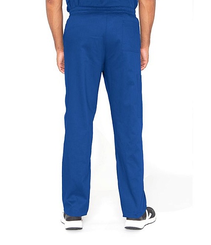 																	Медицинские брюки унисекс Barco Uniforms BE005																