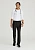 																	Мужские медицинские брюки Barco Uniforms SK0215T																