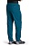 																	Мужские медицинские брюки Barco Uniforms 0217T																