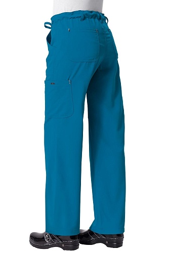 																	Женские медицинские брюки KOI 715T																