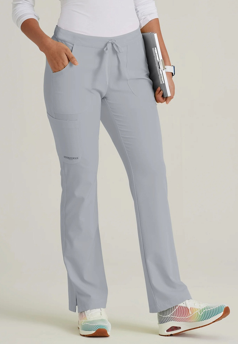 Barco® Grey's Anatomy™ 4277 Womens Scrub Pants -Tall
