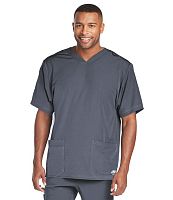 Мужской медицинский топ Barco Uniforms  SKT013США