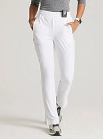 Женские медицинские брюки Barco Uniforms GSSP627T