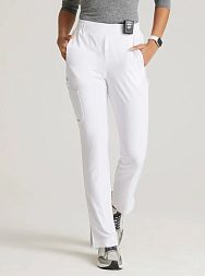 																	Женские медицинские брюки Barco Uniforms GSSP627T																