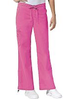 Женские медицинские брюки Dickies 82002