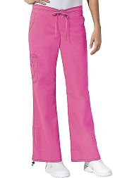 																	Женские медицинские брюки Dickies 82002																