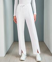 Женские медицинские брюки ENIGMA 325028