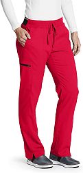 																	Женские медицинские брюки Barco Uniforms 4277																