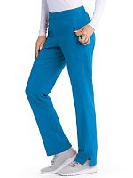 Женские медицинские брюки Barco Uniforms GNP502