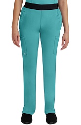 																	Женские медицинские брюки Healing Hands 9500																