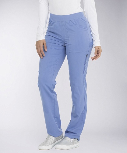 																	Женские медицинские брюки Dickies DK135																