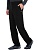 																	Мужские медицинские брюки Barco Uniforms BWP508																