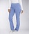 																	Женские медицинские брюки Dickies DK135																