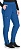 																	Женские медицинские брюки Barco Uniforms BWP505																