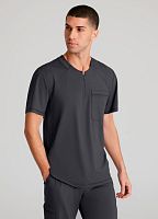 Мужской медицинский топ Barco Uniforms SKT229