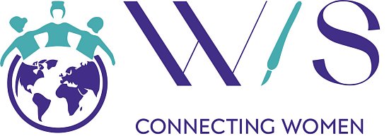 Коллаборация «Женщины в хирургии: объединяя женщин»