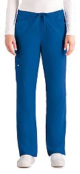 																	Женские медицинские брюки Barco Uniforms 2208																