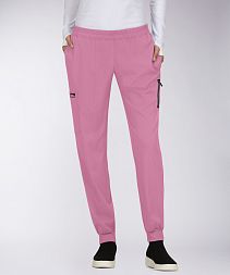 																	Женские медицинские брюки KOI 757R																