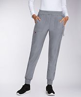 Женские медицинские брюки KOI 748T