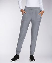 																	Женские медицинские брюки KOI 748T																