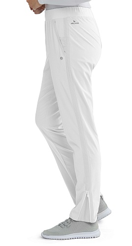 																	Женские медицинские брюки Barco Uniforms BWP505																