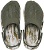 																	Медицинская обувь Crocs 207634-3TC																